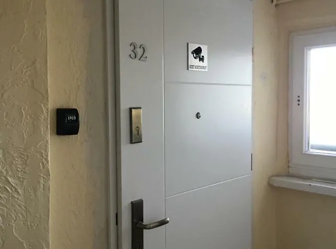 Apartament Armia * Гдыня