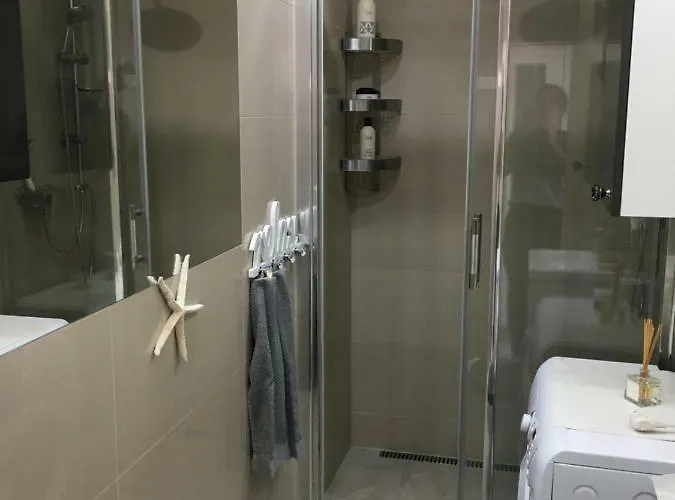 Apartament Armia Apartment